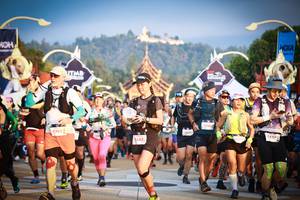 BIB: 5742, 540, 18341, 5749, 5657
                            <button type="button" onclick="openModal(22678133)" class="btn btn-primary btn-sm float-right btn-popup" data-toggle="modal" data-target=".modal-high-quality">
                        <i class="fas fa-shopping-cart"></i> Add to Cart
                    </button>
                                            <button type="button" onclick="isThisMe(22678133, true)" class="btn btn-success btn-sm float-right btn-popup btn-isme hidden" data-toggle="tooltip" data-placement="bottom" title="นี่คือรูปของคุณใช่ไหม คลิกที่นี่เพื่อเอาเข้าอัลบั้ม">
                        <i class="fas fa-plus"></i> Add to album
                    </button>
                    <button type="button" onclick="isThisMe(22678133, false)" class="btn btn-warning btn-sm float-right btn-popup btn-isnotme hidden">
                        <i class="fas fa-ban"></i> Remove from album
                    </button>